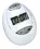 egg shaped design
