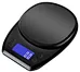 best food weight scale
