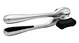 stainless steel can opener