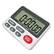 multifunction timer relay