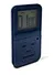 metal timer