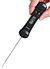 food temperature thermometer