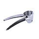 Funnel Clamp