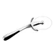 pizza wheel cutter