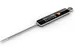 Bbq Fork Thermometer