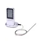 wireless thermometer