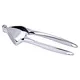 good garlic press
