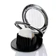 egg cutter
