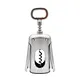 727 Red wine bottle opener