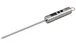 Stainless Food Thermometer