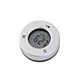 best digital kitchen timer