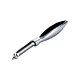 corrosion resistant