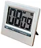 kitchen timer stainless steel