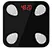 EBBS-005-Body fat body scale