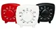 manual kitchen timer