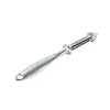 corrosion resistant
