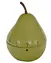 pear kitchen timer