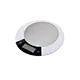 food weight scale