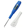 meat probe