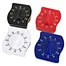 60 minute mechanical timer