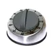 kitchen timer cute