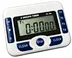clock function