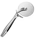 pizza wheel cutter