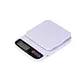 accurate digital scale