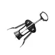 219 Red wine bottle opener