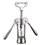 manual wine opener