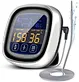 best bbq thermometer