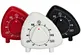kitchen cooking timer
