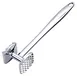 manual meat tenderizer