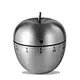 kitchen timer cute