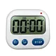 panel led backlight