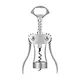 manual wine opener