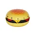 cooking timers