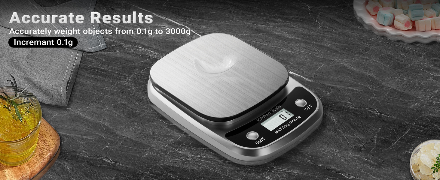 kitchen scale manufacturer in China