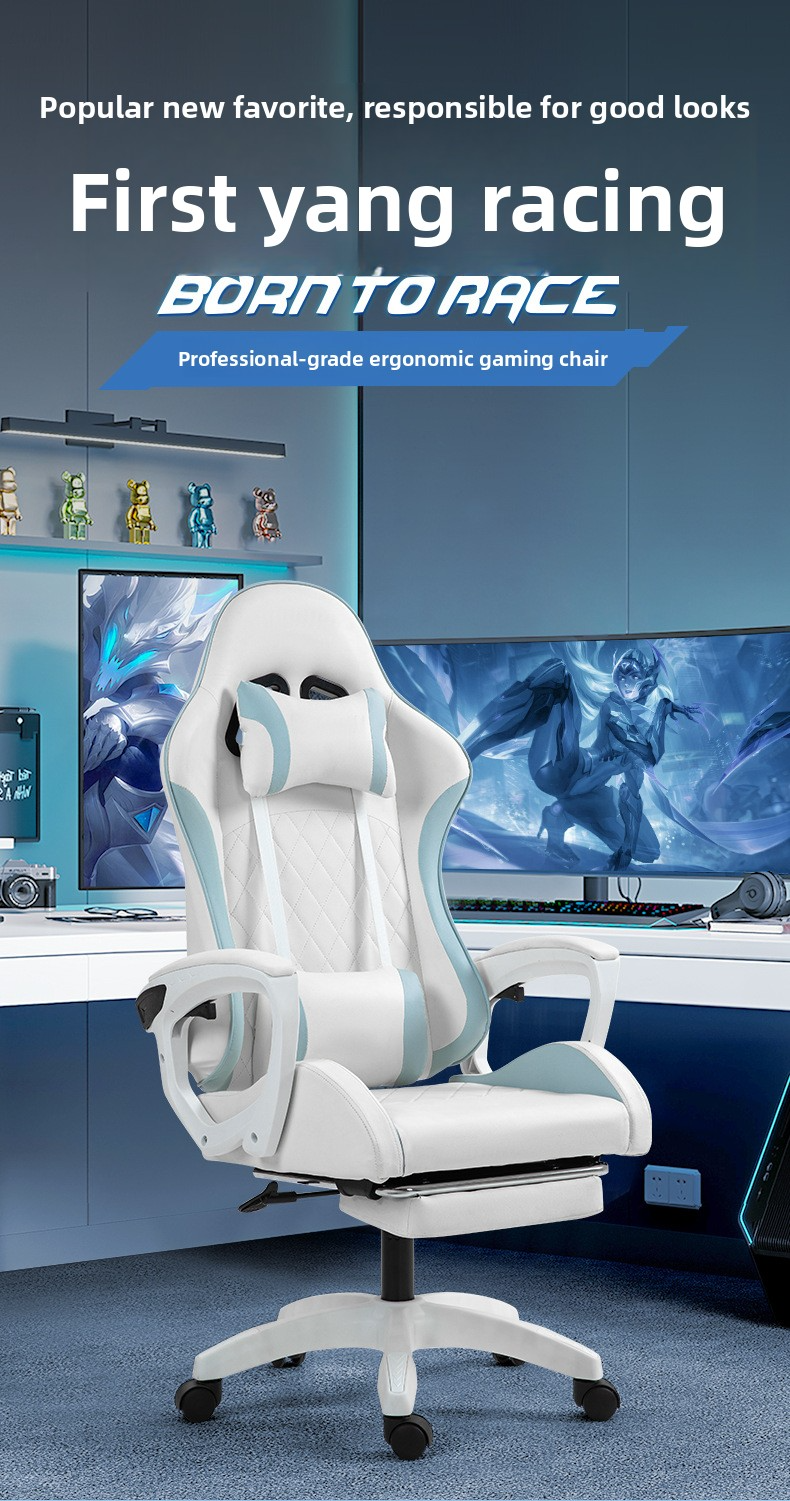 Gaming Chair,Buy Gaming Chair,Pink Gamer Chair Wholesale Modern Computer Gaming Chair with 4D Mesh Adjustable Height for Home Office
