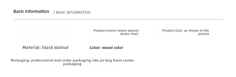 Wood Dining Chairs,Natural Wood Dining Chairs,Light Wood Chairs Supplier Nordic Style Creative Solid Wood Dining Chairs Natural Wood Restaurant Cafe Can Be Stacked