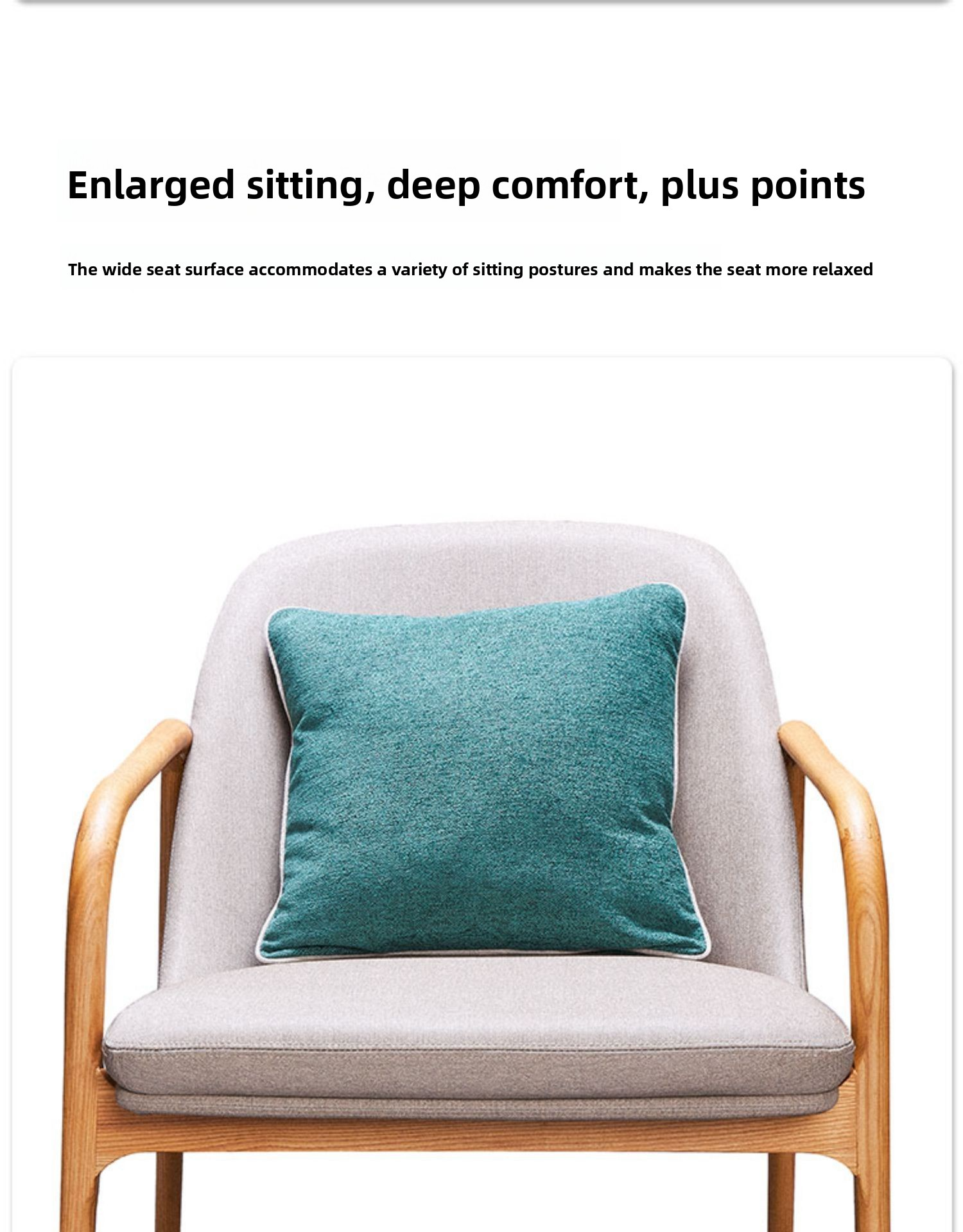 Leather Cushion Chair,Leather Cushion Dining Chair,Leather Arm Chairs Supplier Modern Lounge Dining Table and Chair for Hotel Dining Room or Living Room Wooden Chairs