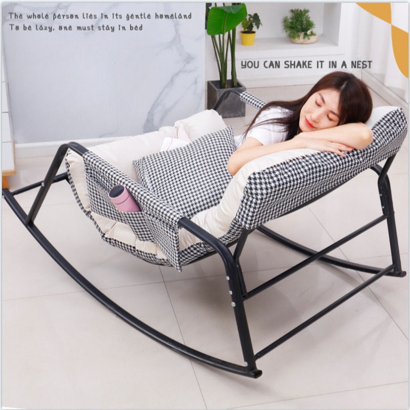 Rocking Chair , Cheap Rocking Chair , 2025 Cheap Rocking Chair