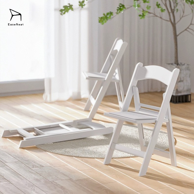 Dining Chairs,Modern Outdoor Dining Chairs,Cheap Dining Chairs EaseNeat Modern Luxury Plastic Chairs Wholesale Banquet Chair Nordic Dining Chairs