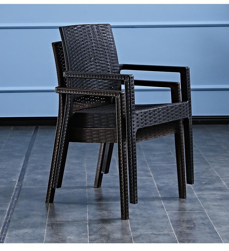 Dining Chairs,Hotel Dining Chairs,Plastic Dining Chairs Supplier Restaurant Furniture Sillas De Comedor Nordic Chair Luxury Dining Chairs