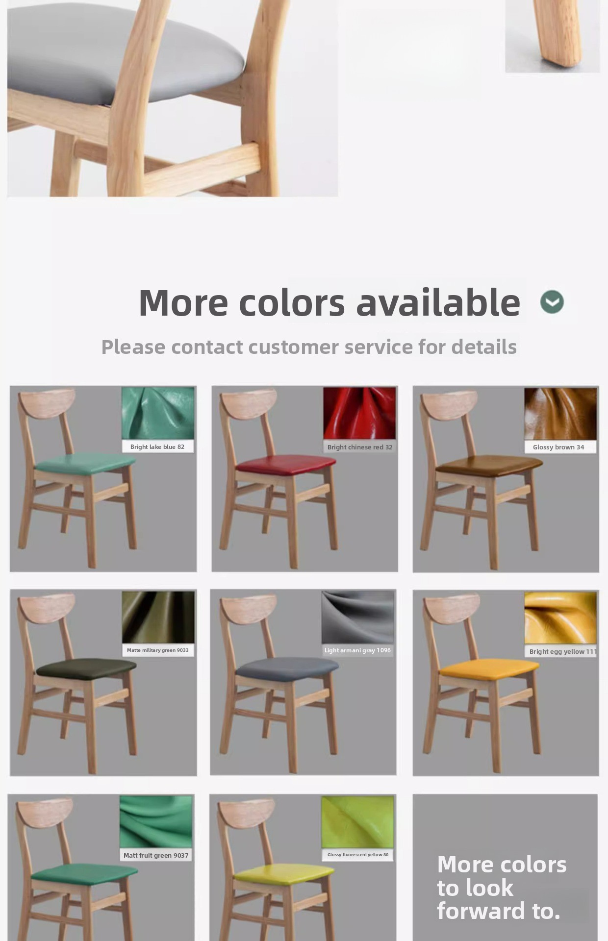 Dining Table Chair,Tall Dining Table Set,Oak Dining Table Set EaseNeat Modern Fast Food Furniture Set Solid Wood Iron Booth Sofa Chair Table for Restaurant Bar Hotel Park Outdoor Application
