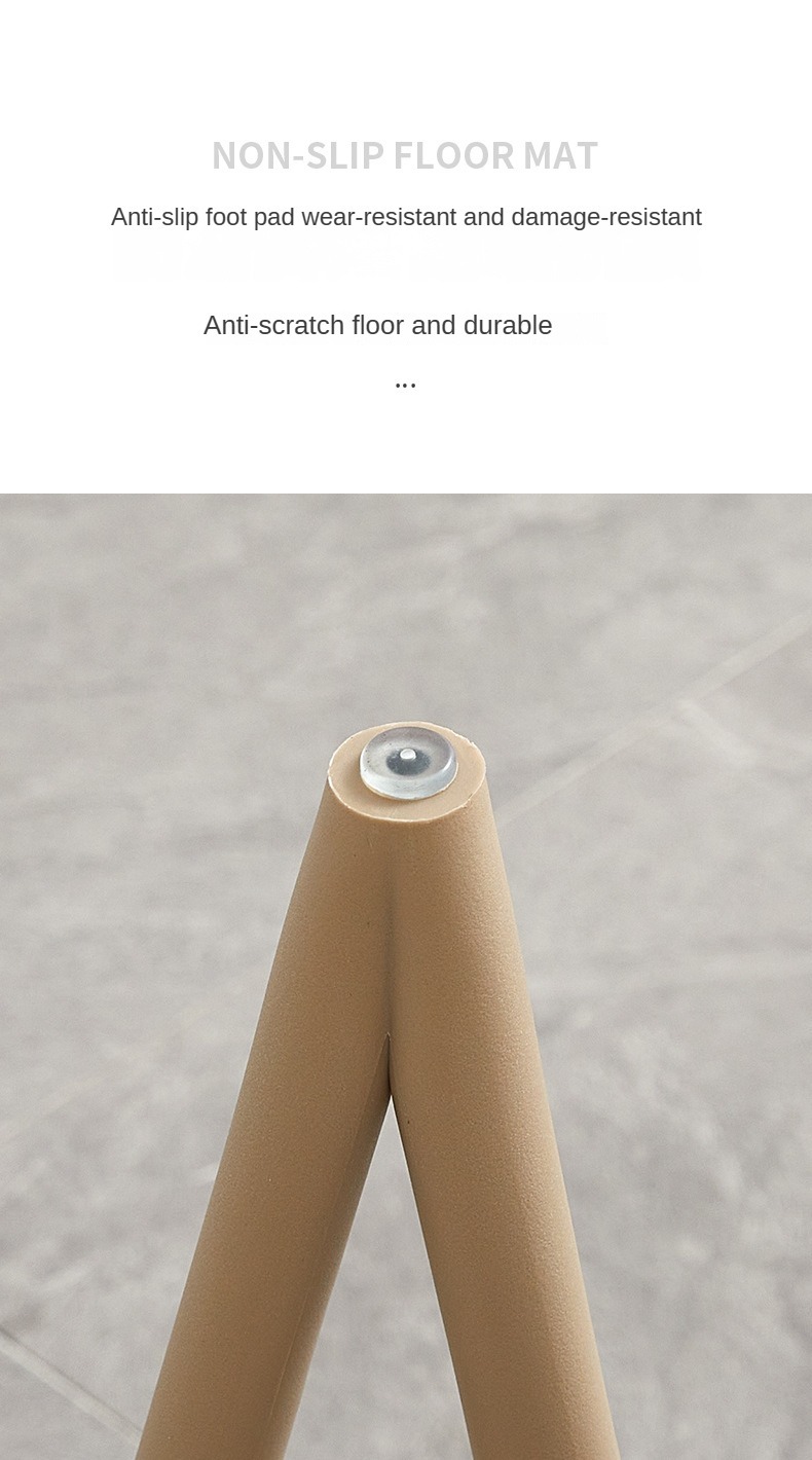 Plastic Stool , PP Plastic Stool , Small PP Plastic Stool