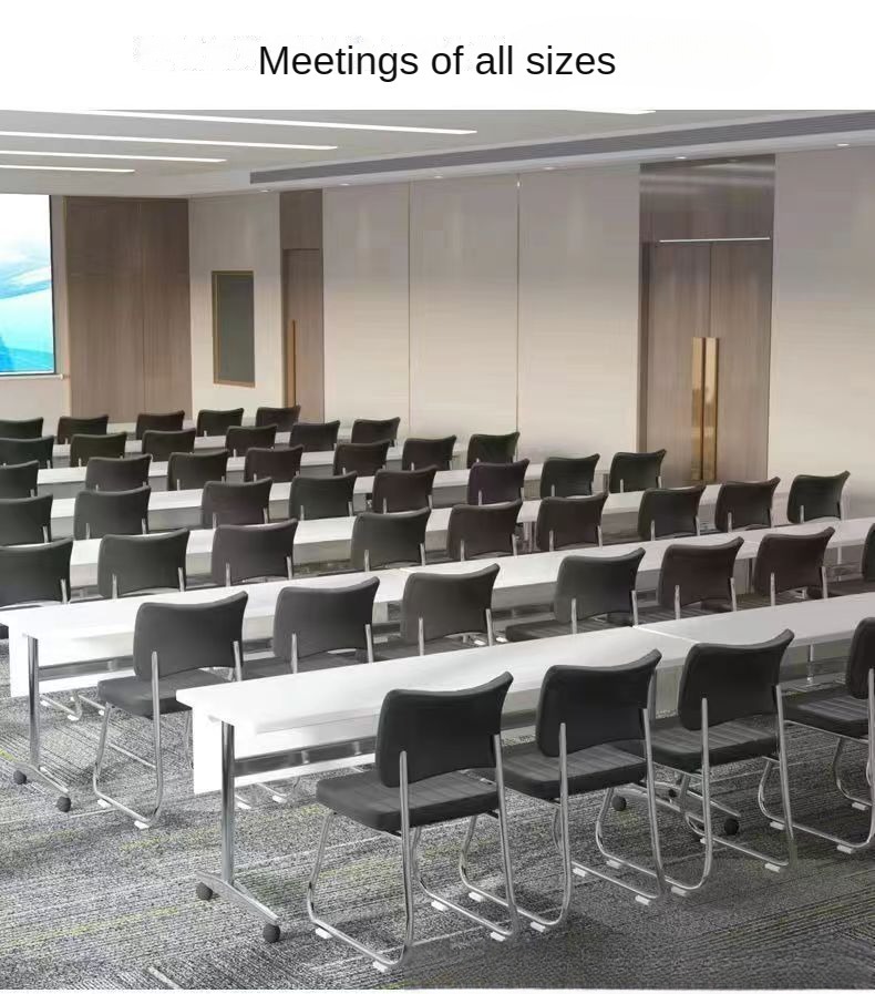 Good Office Chair , Modern Good Office Chair , Ergonomic Modern Good Office Chair
