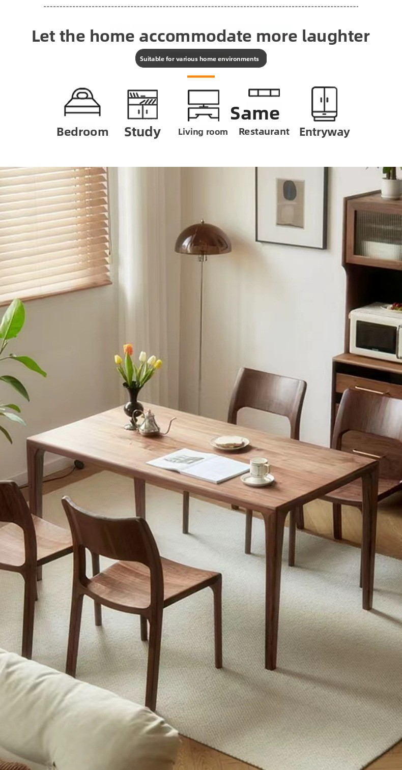 Wood Dining Chairs,Natural Wood Dining Chairs,Light Wood Chairs Supplier Nordic Style Creative Solid Wood Dining Chairs Natural Wood Restaurant Cafe Can Be Stacked