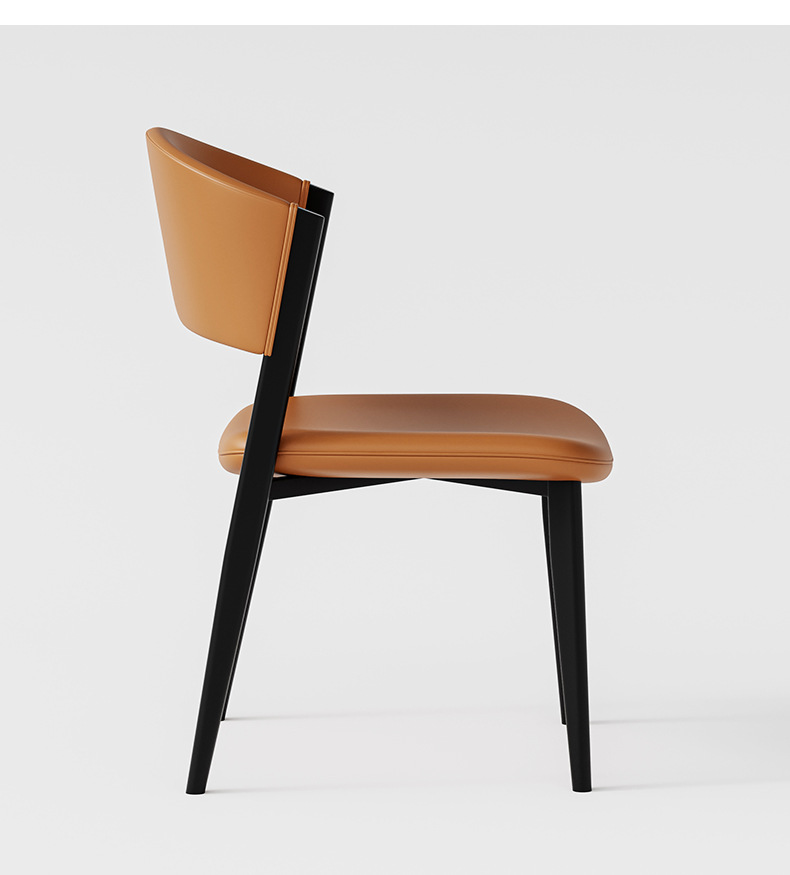 Restaurant Chairs , High-end Restaurant Chairs , Modern High-end Restaurant Chairs