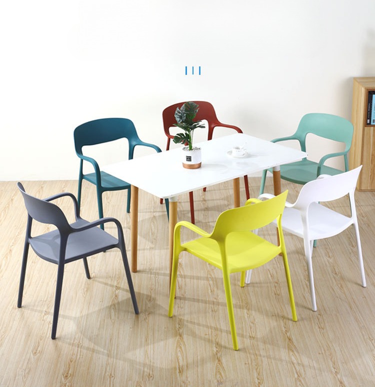 Outdoor Dining Chairs , Outdoor Dining Chairs Set of 4 , Outdoor Dining Chairs Set of 4 with Good Price